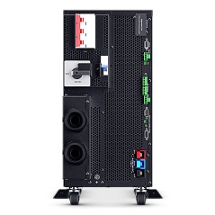 CyberPower Hds Uninterruptible Power